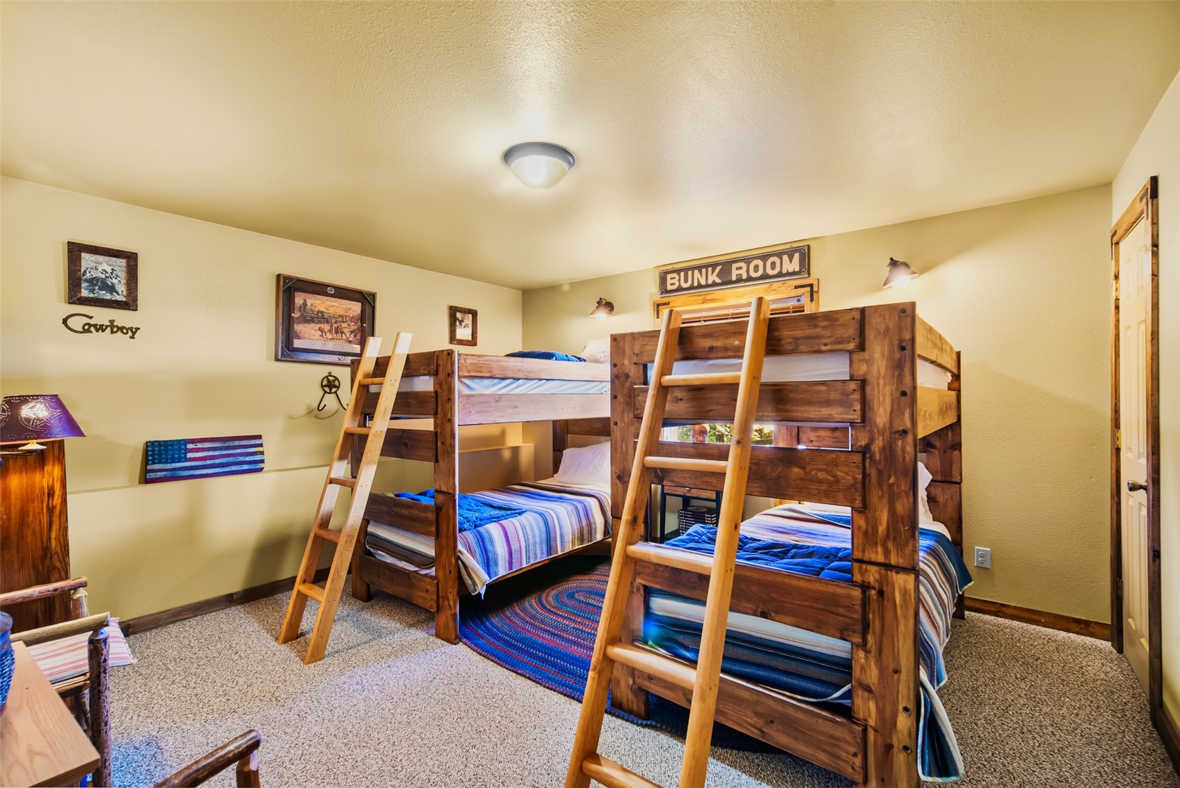 1416 Bonell Drive Fairplay CO 80440