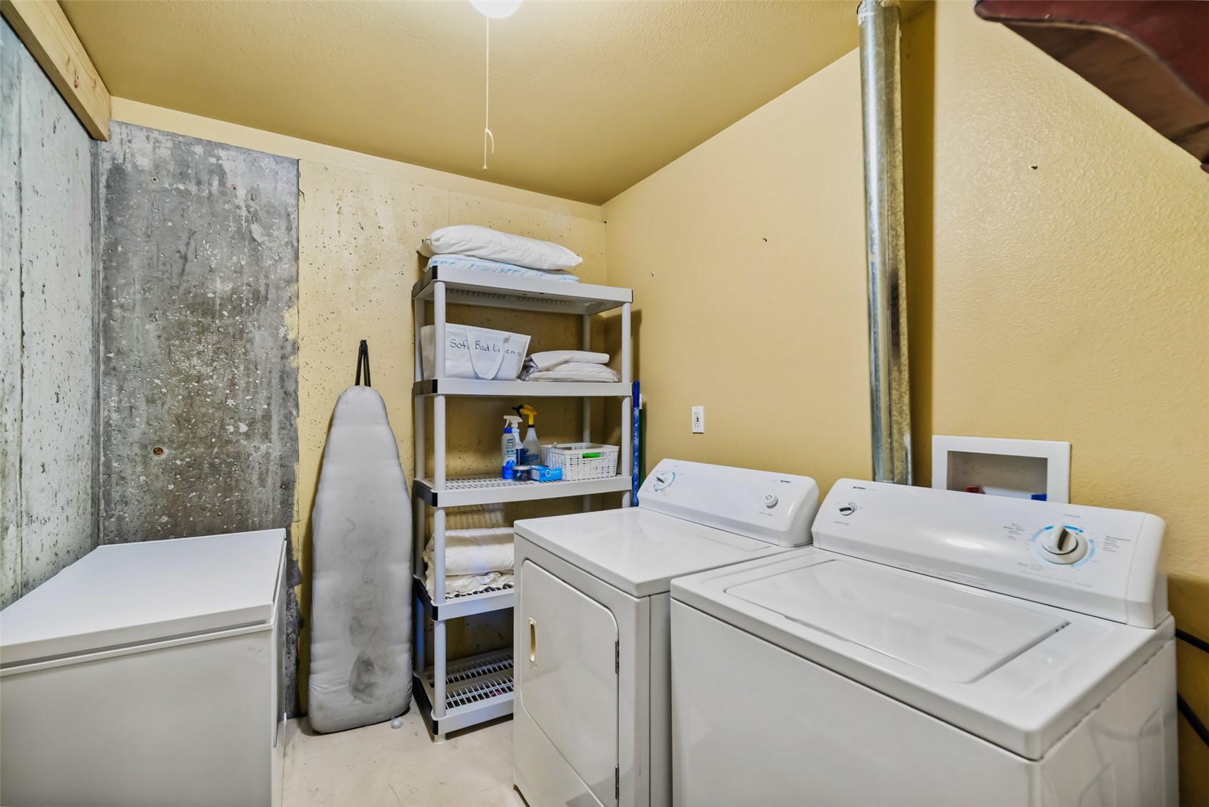 1416 Bonell Drive Fairplay CO 80440