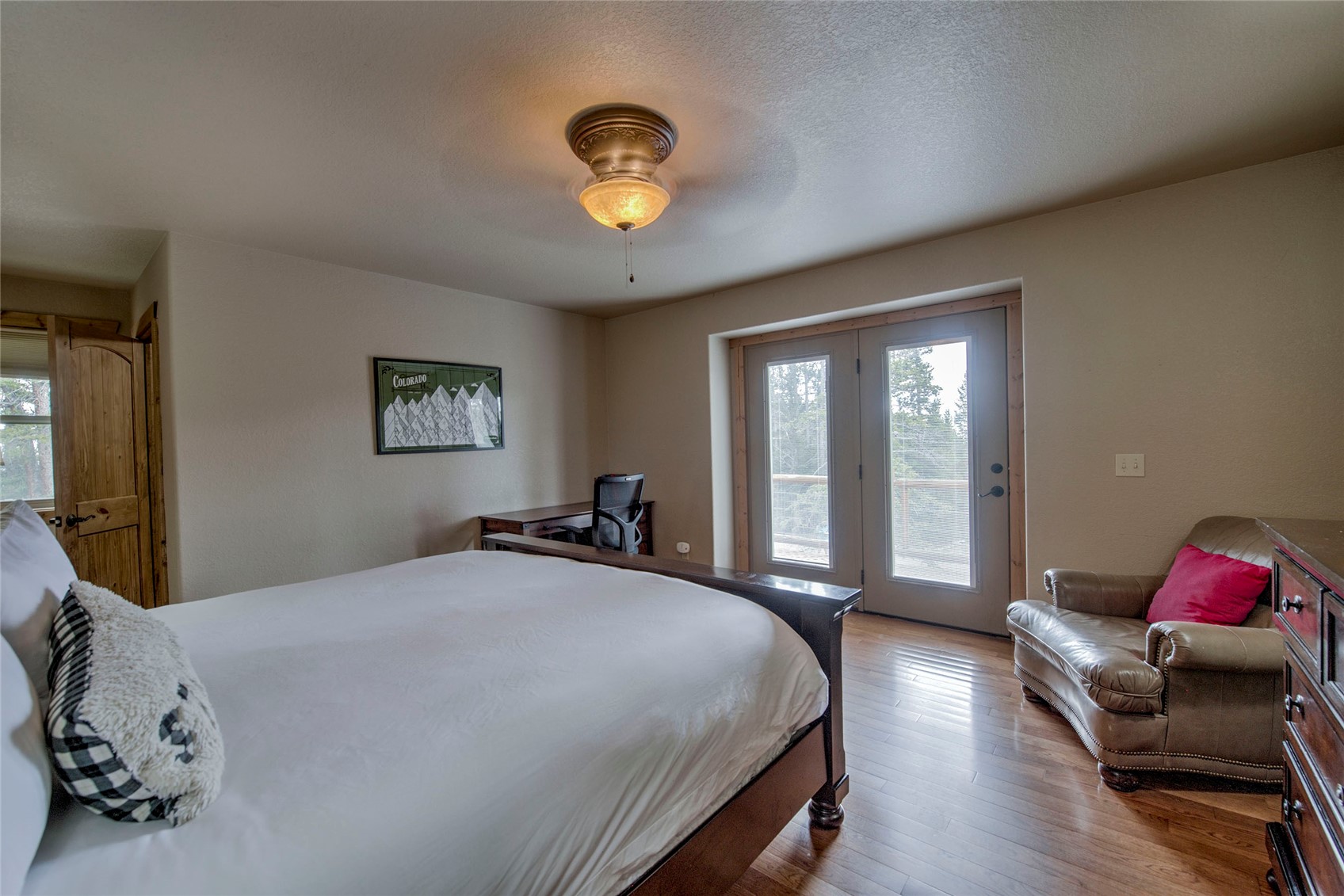 790 Mountain View Drive Fairplay CO 80440