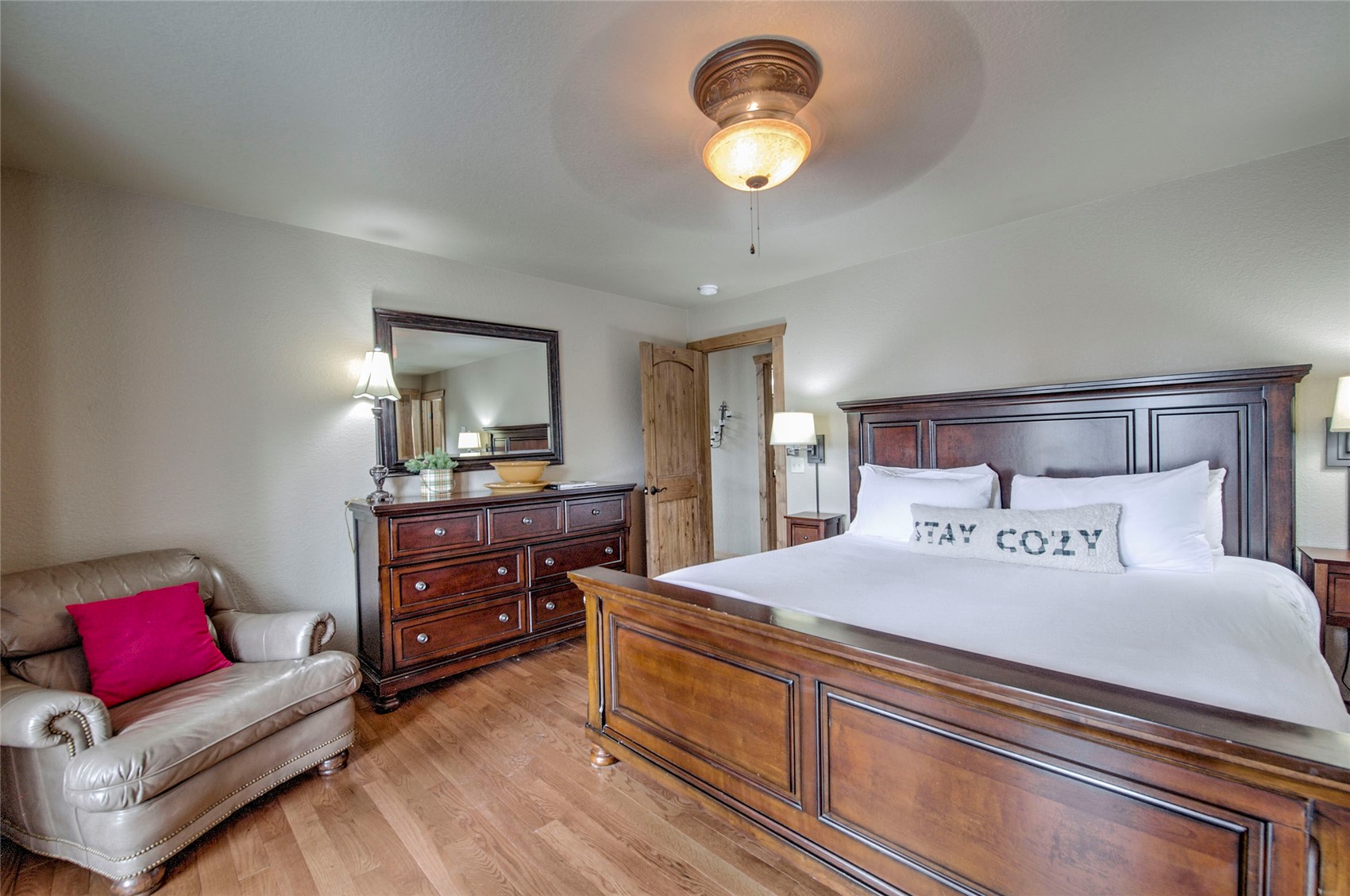 790 Mountain View Drive Fairplay CO 80440