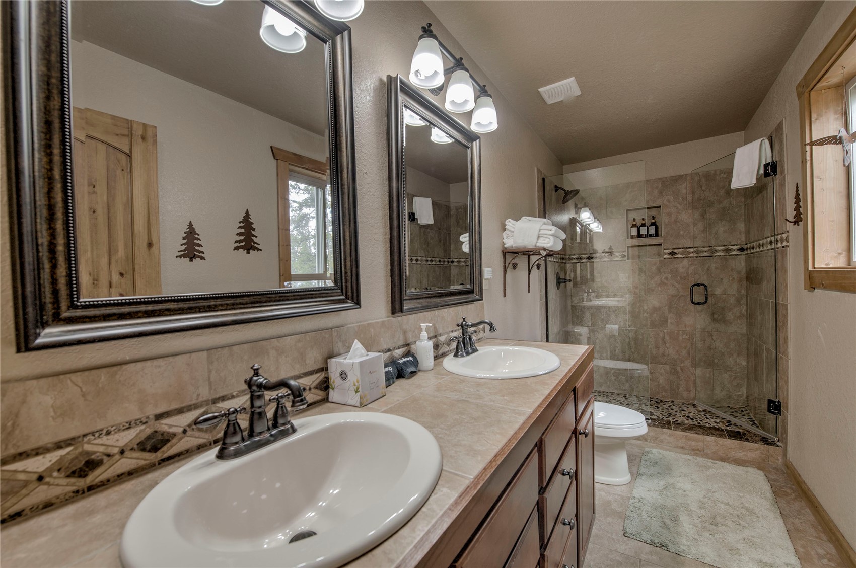 790 Mountain View Drive Fairplay CO 80440