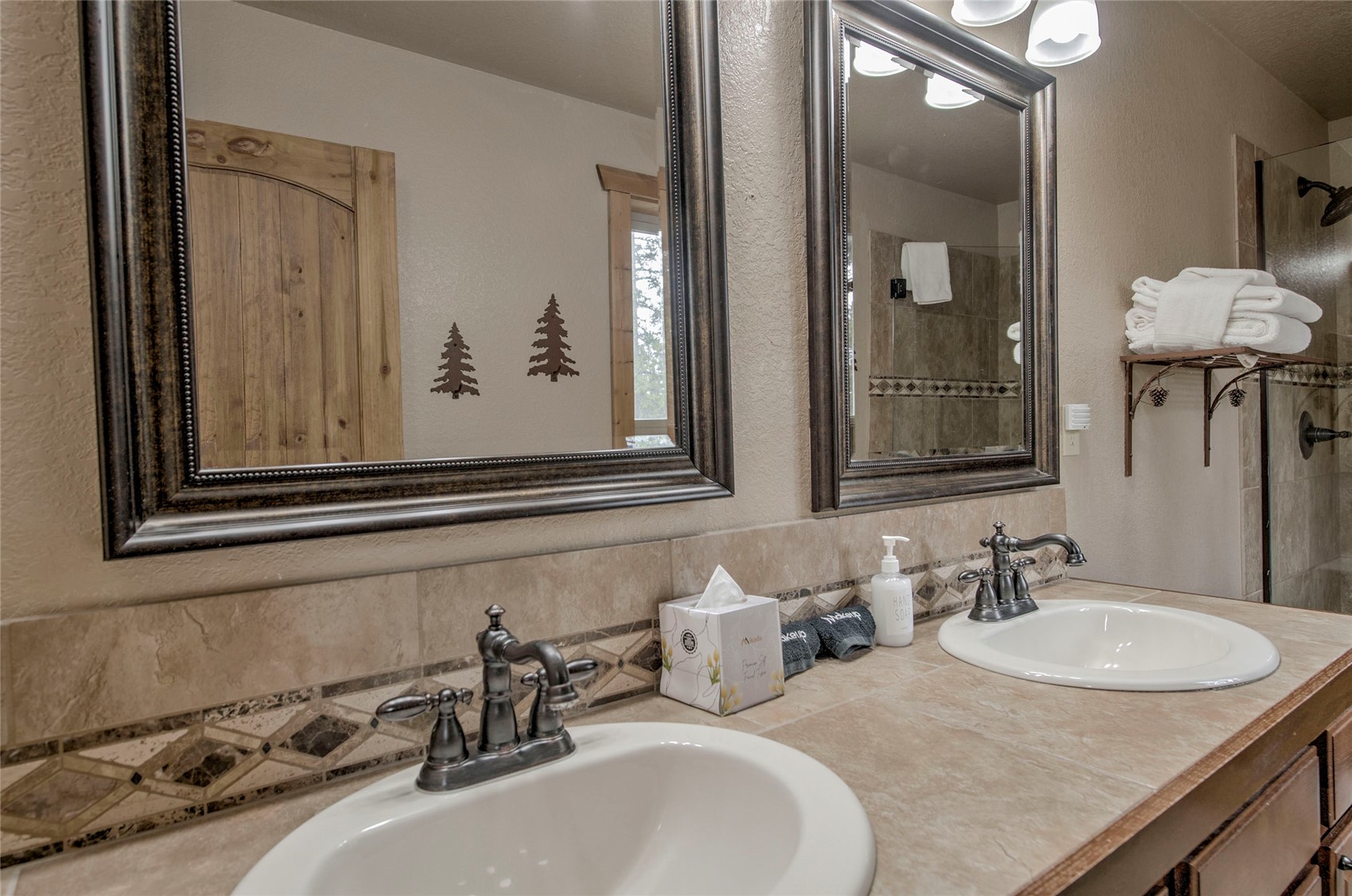 790 Mountain View Drive Fairplay CO 80440