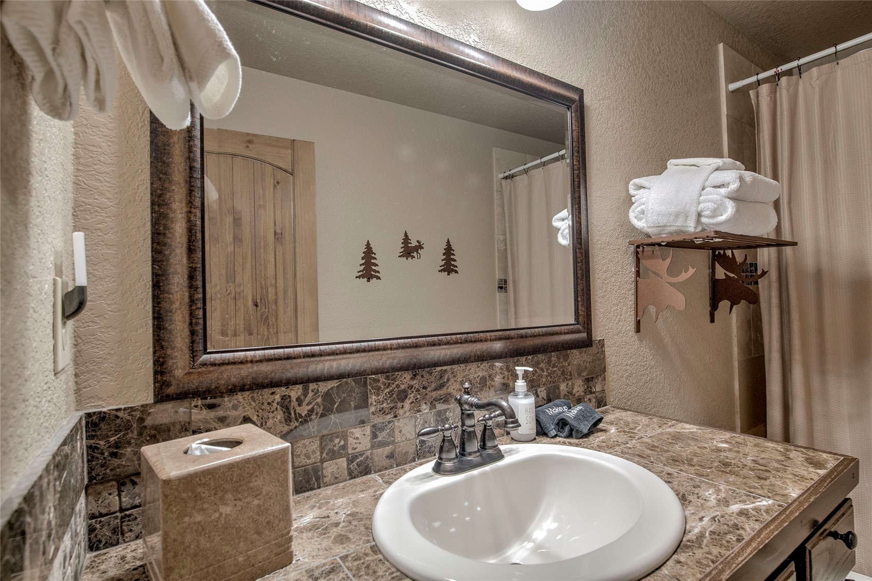 790 Mountain View Drive Fairplay CO 80440