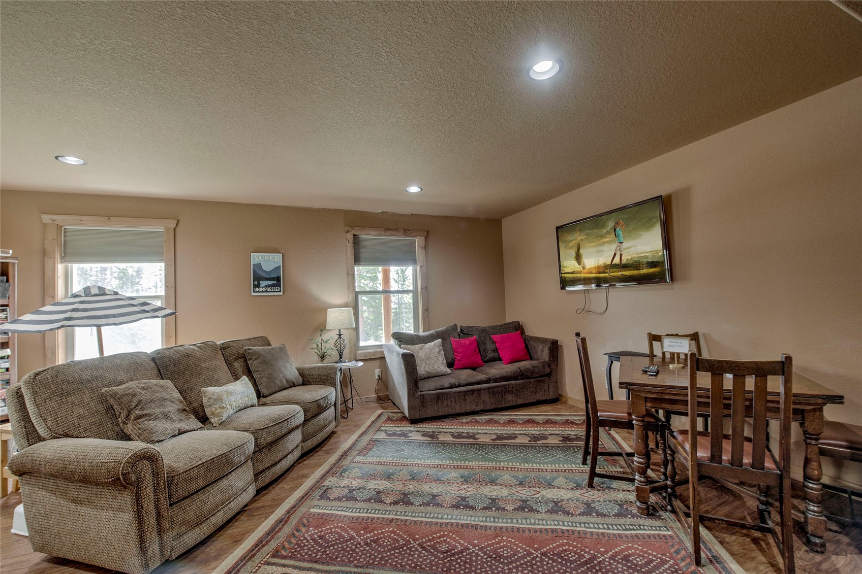 790 Mountain View Drive Fairplay CO 80440