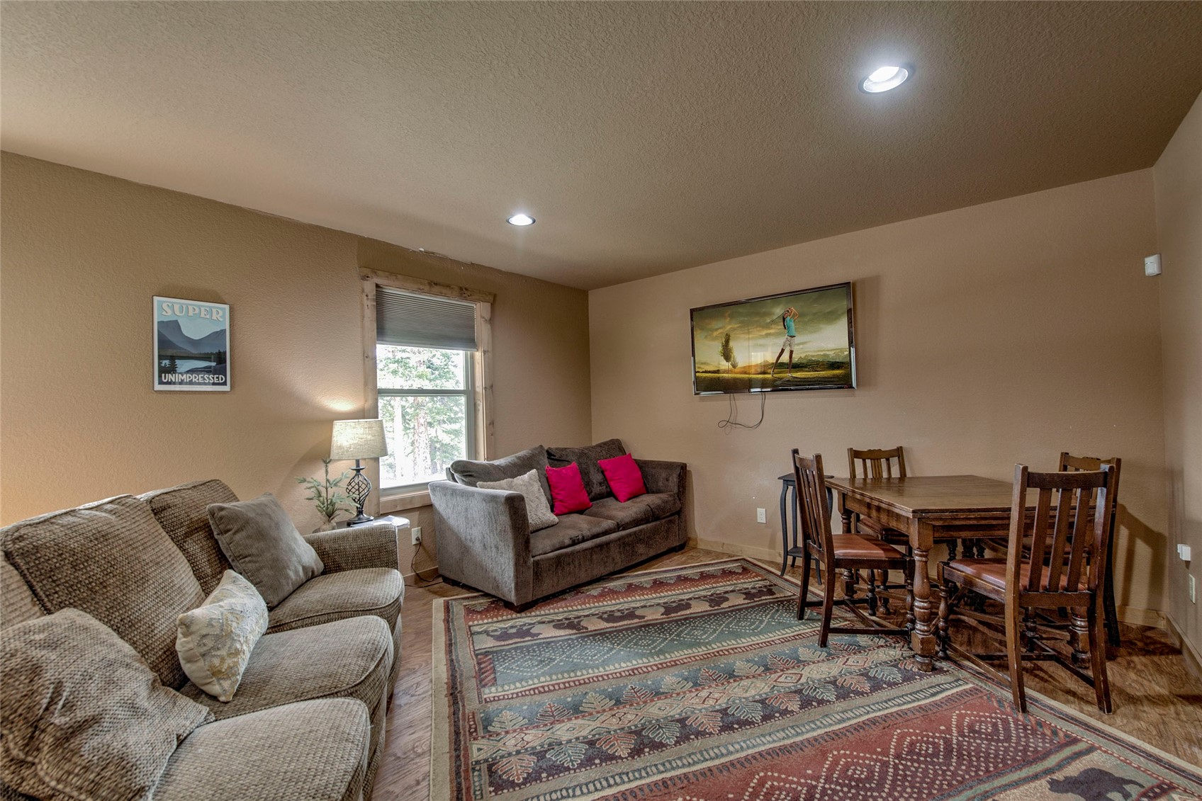 790 Mountain View Drive Fairplay CO 80440