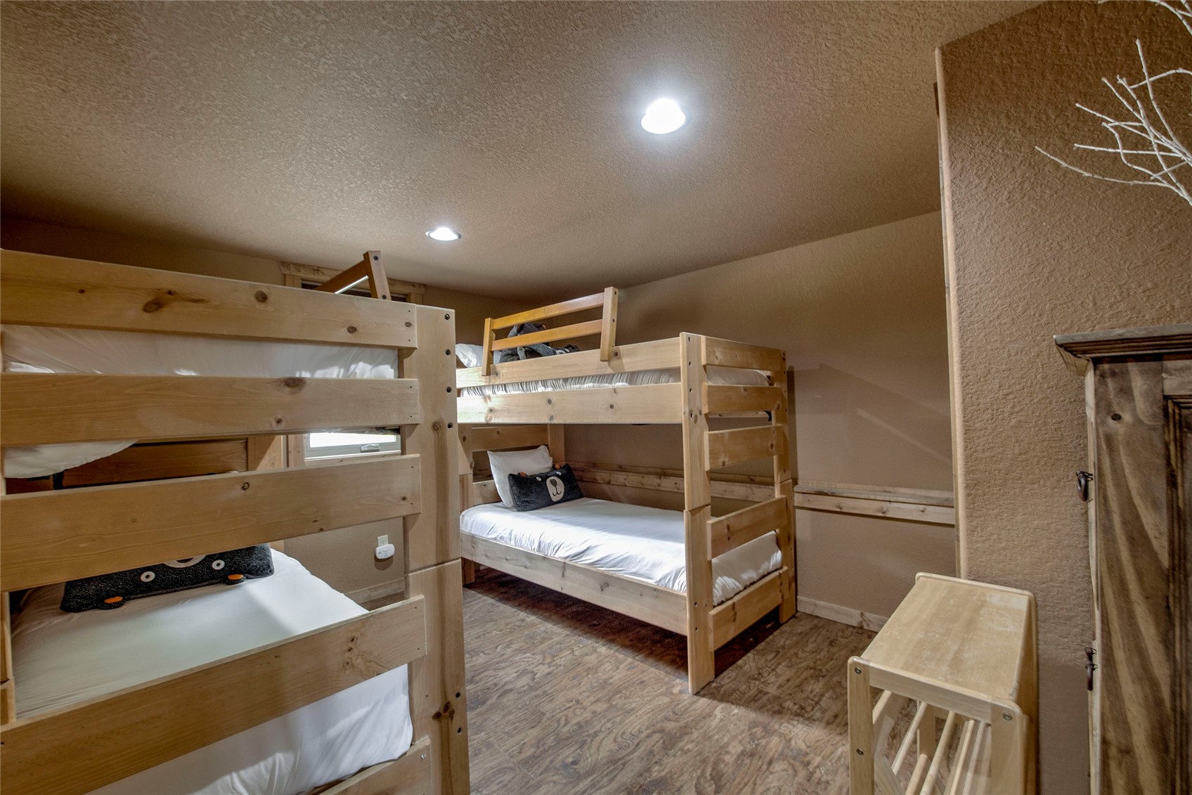 790 Mountain View Drive Fairplay CO 80440