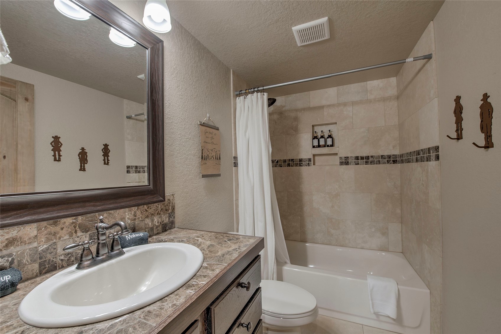 790 Mountain View Drive Fairplay CO 80440