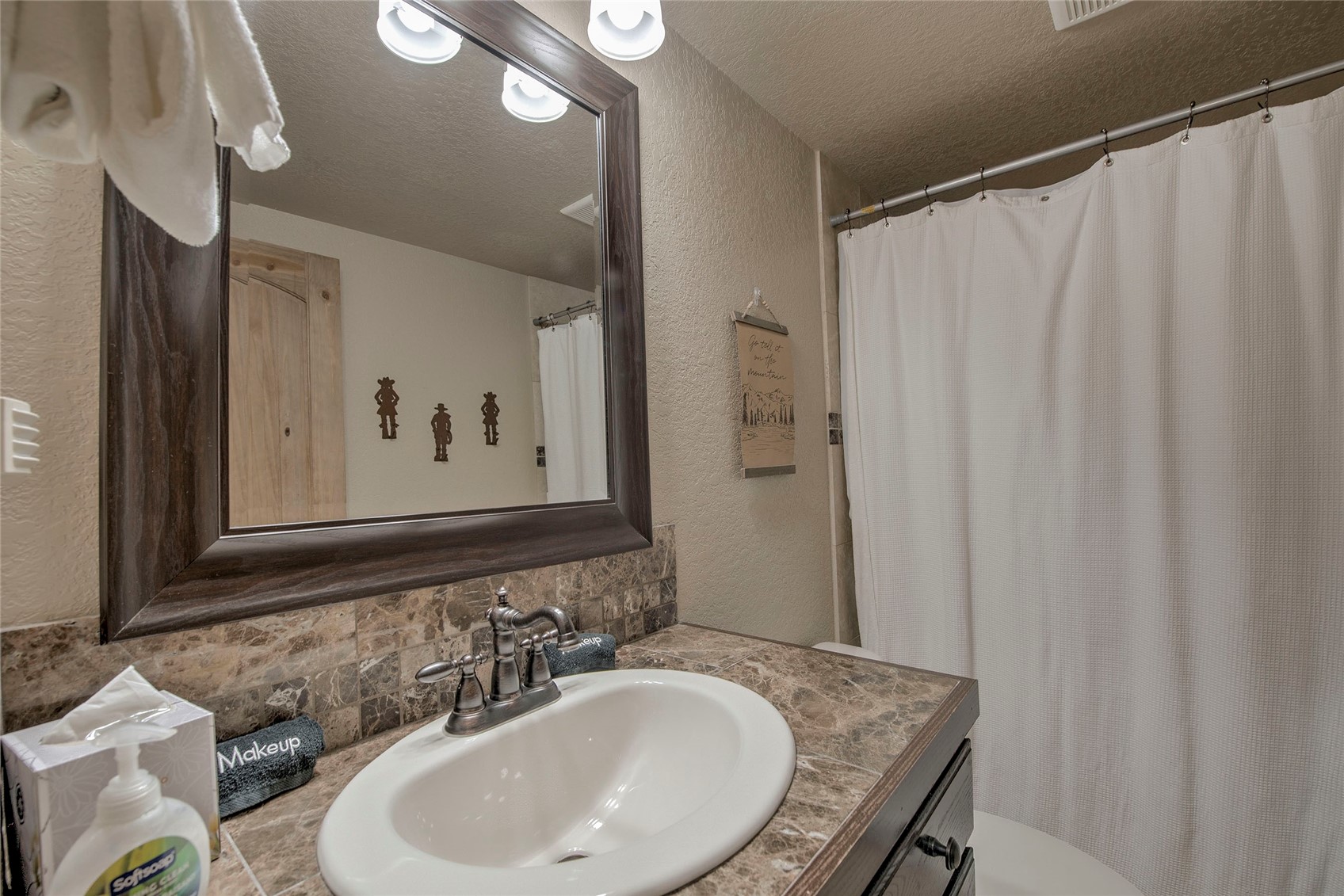 790 Mountain View Drive Fairplay CO 80440