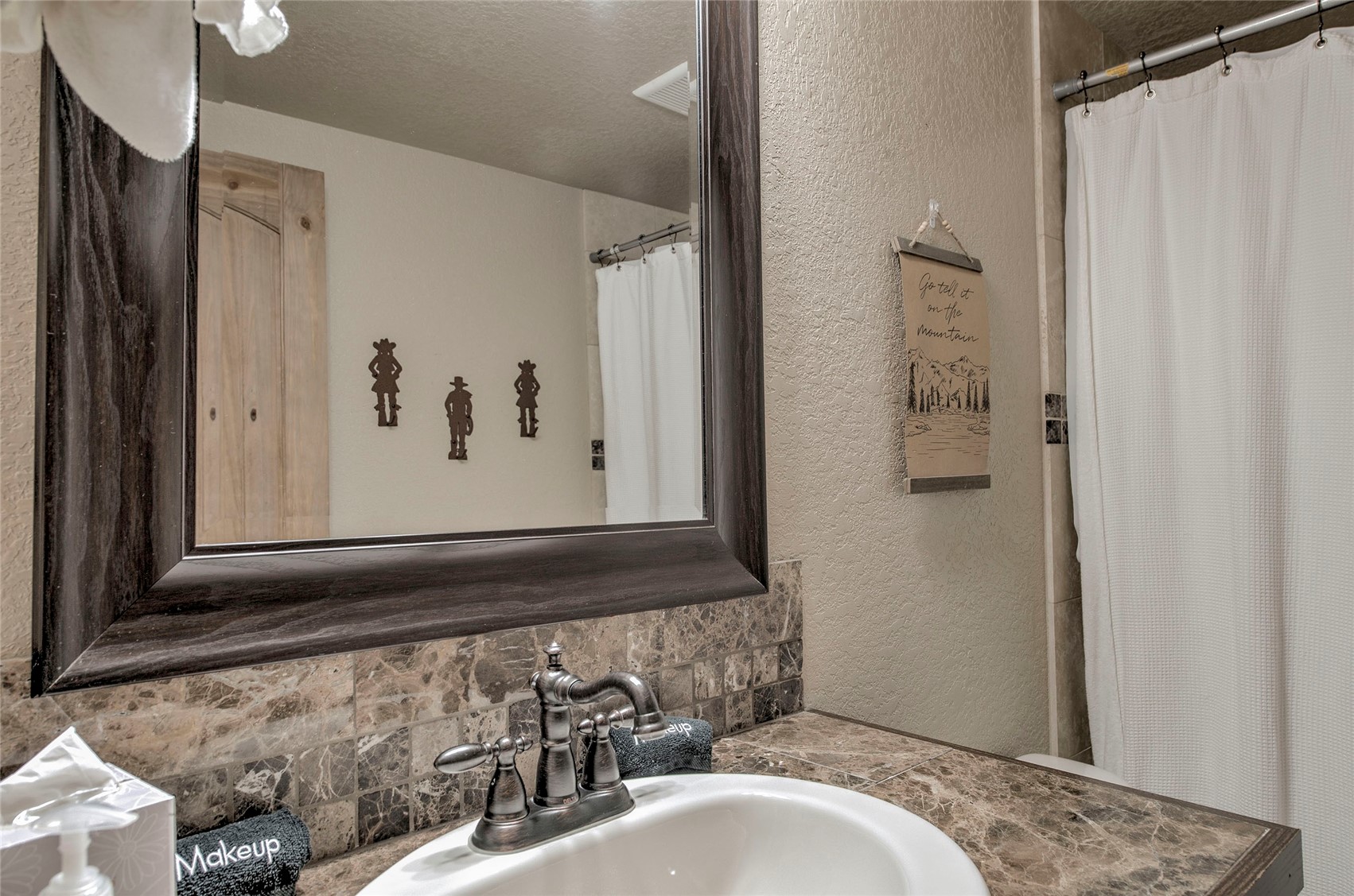 790 Mountain View Drive Fairplay CO 80440