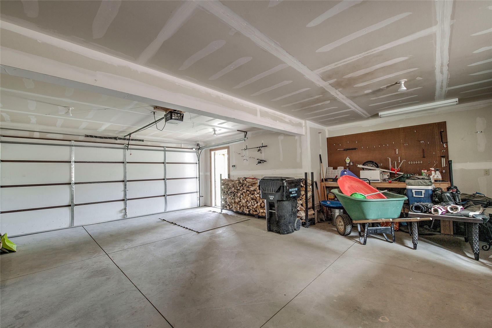 790 Mountain View Drive Fairplay CO 80440