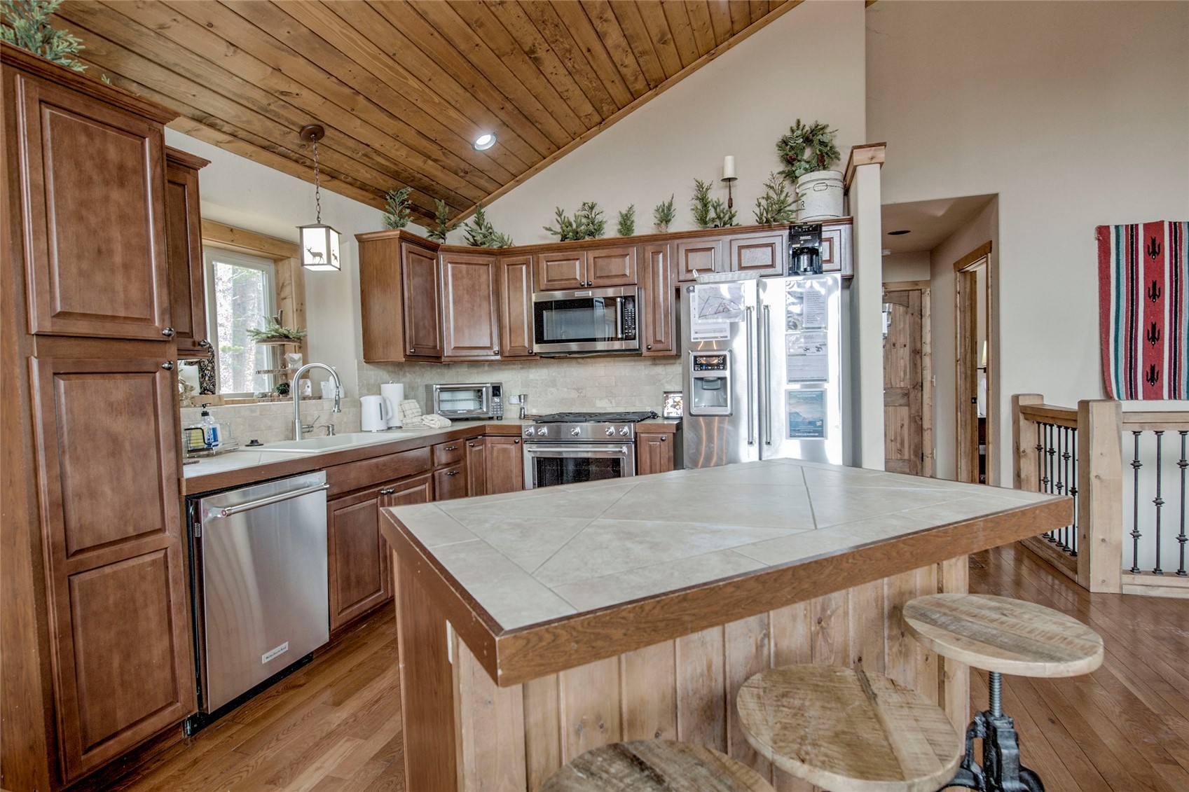 790 Mountain View Drive Fairplay CO 80440