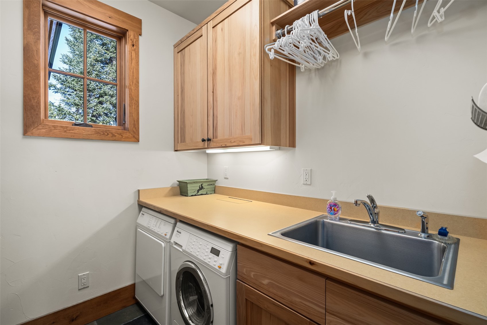 23170 Windward Drive Clark CO 80428