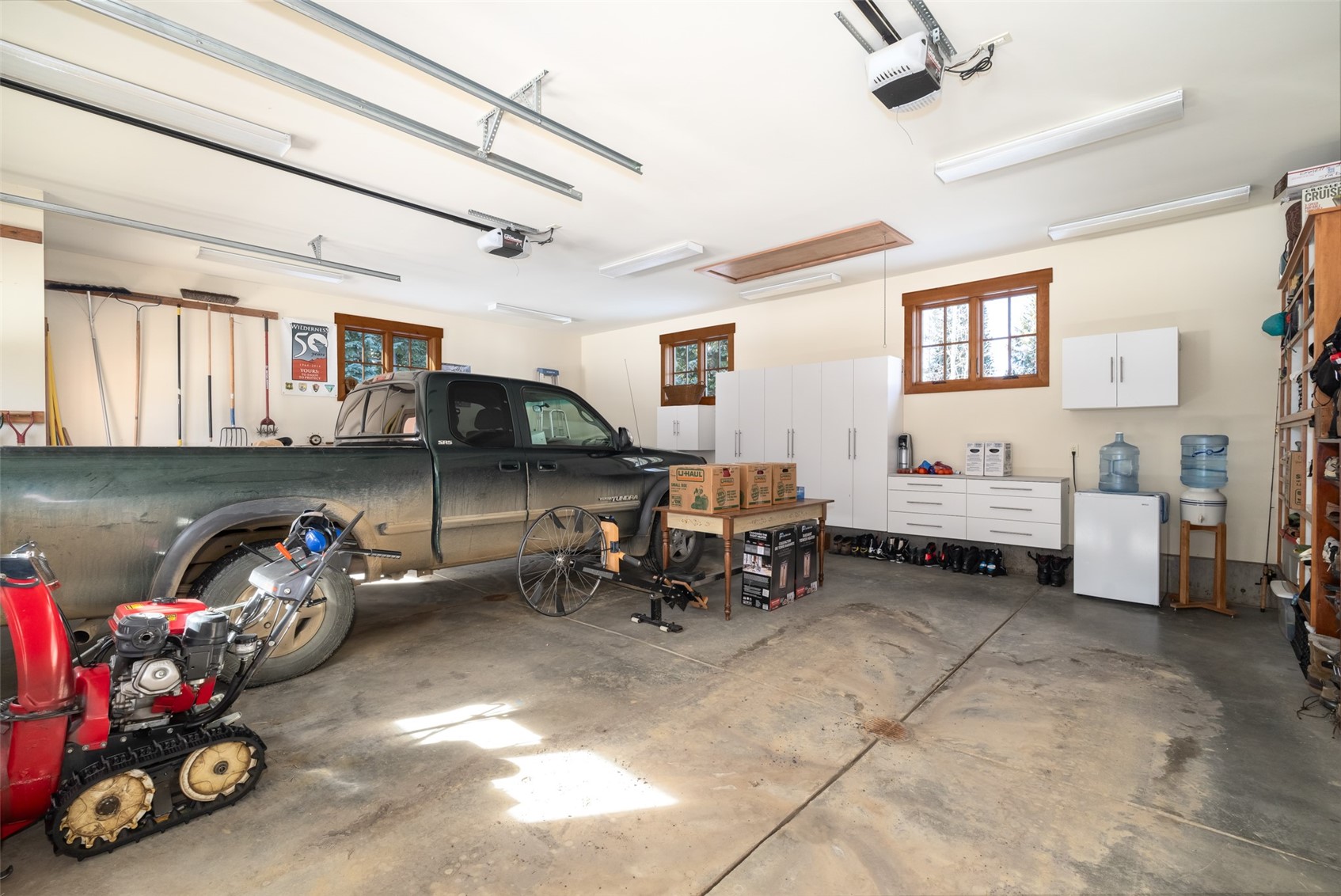 23170 Windward Drive Clark CO 80428