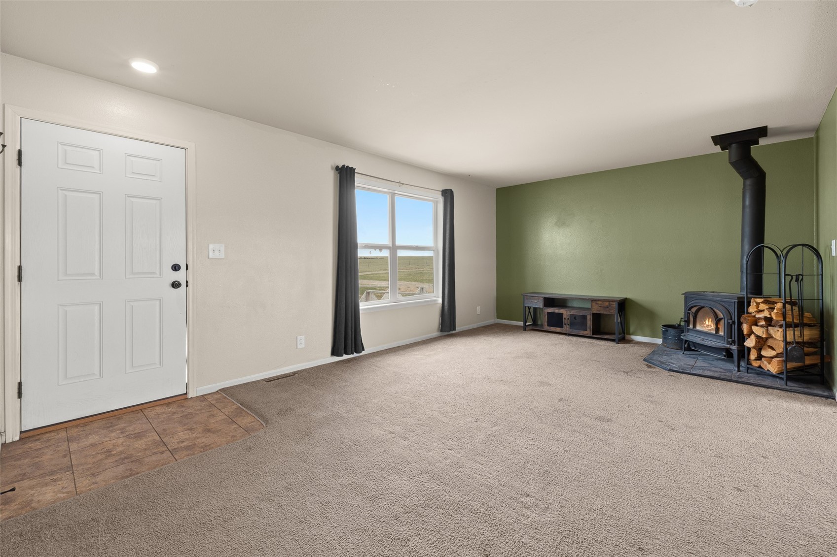 4680 Rogers Drive Hartsel CO 80449
