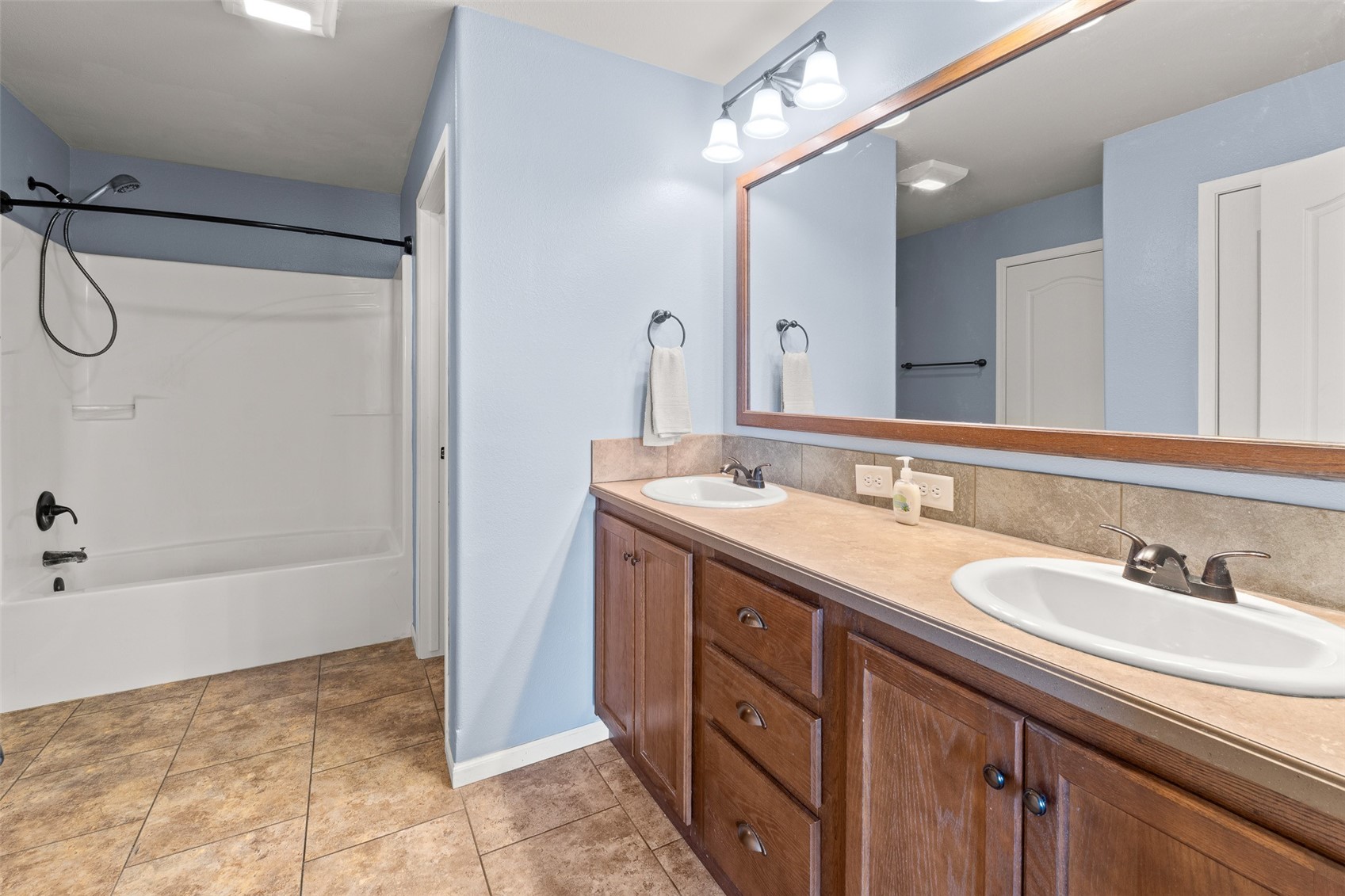 4680 Rogers Drive Hartsel CO 80449