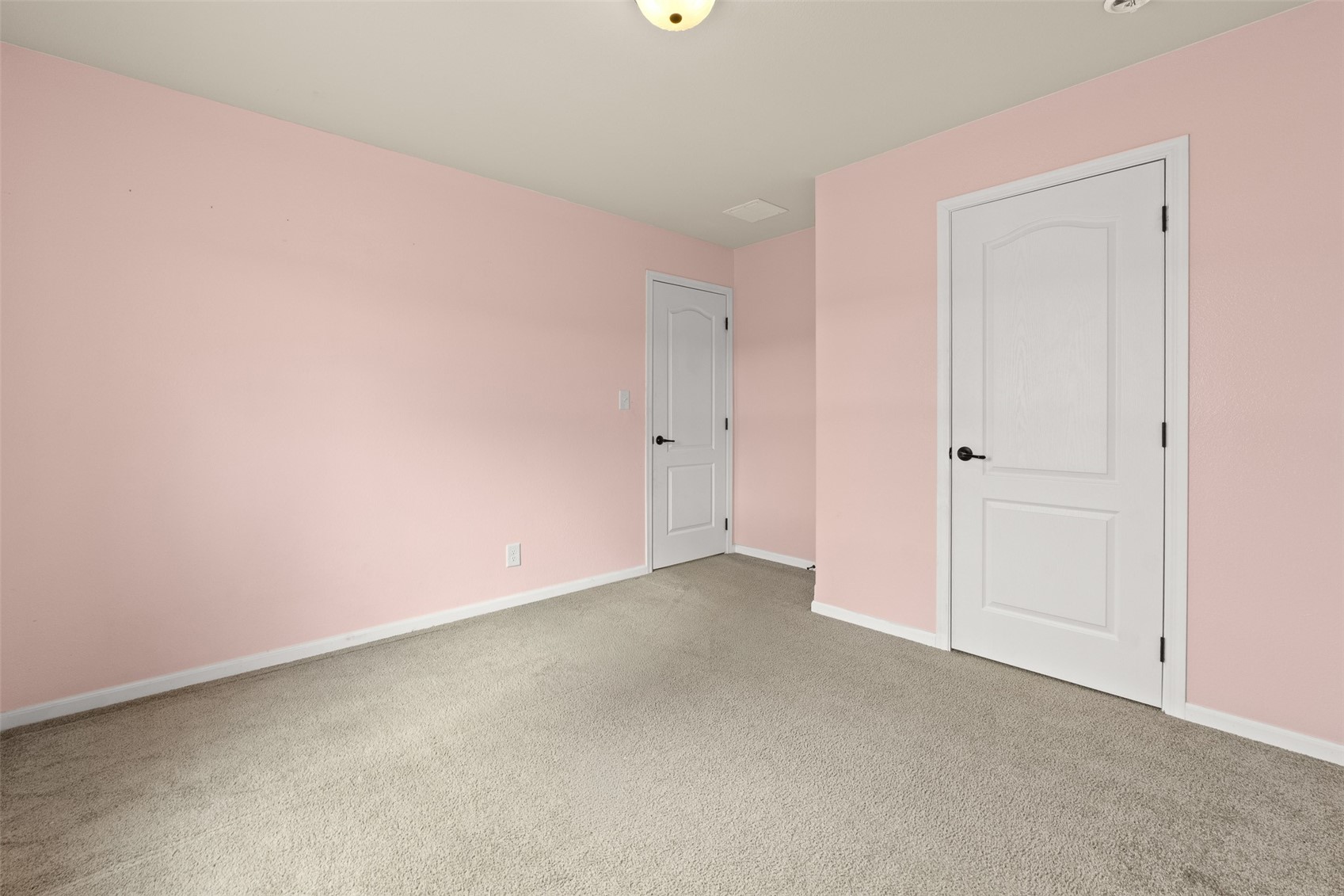 4680 Rogers Drive Hartsel CO 80449