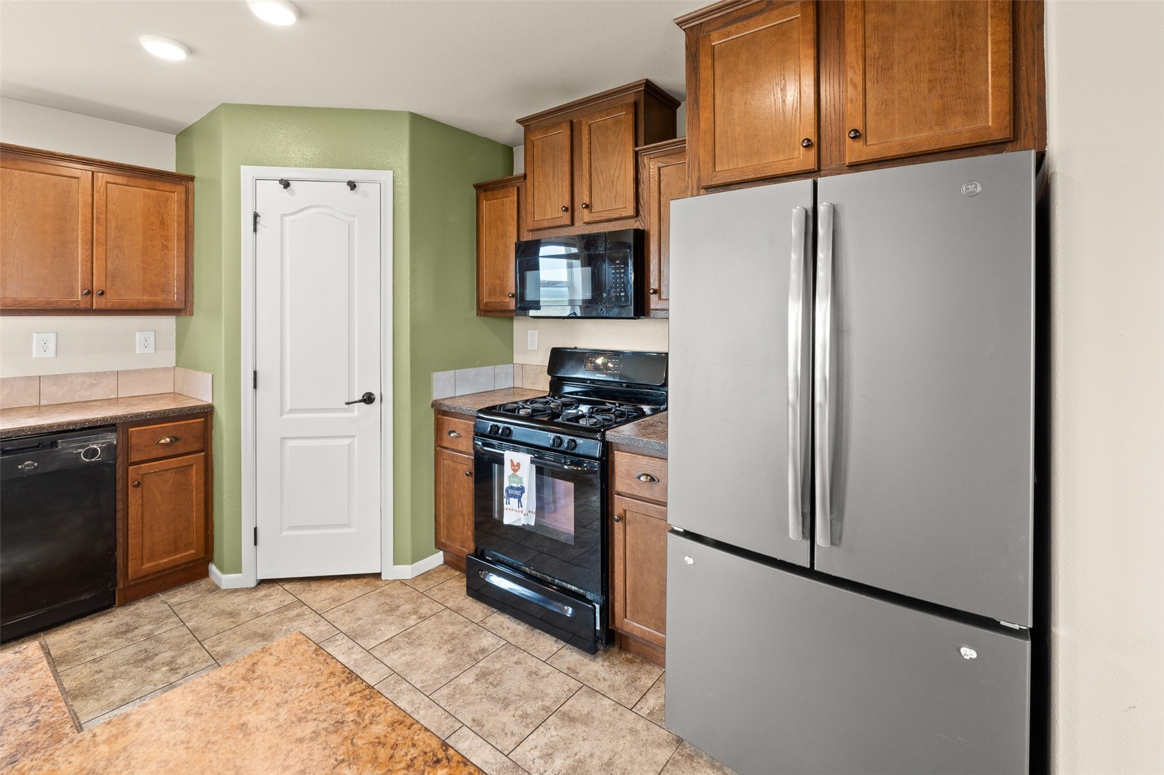 4680 Rogers Drive Hartsel CO 80449