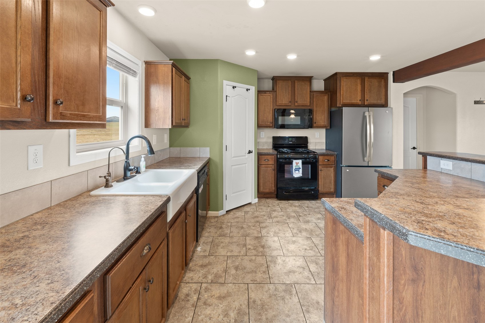4680 Rogers Drive Hartsel CO 80449