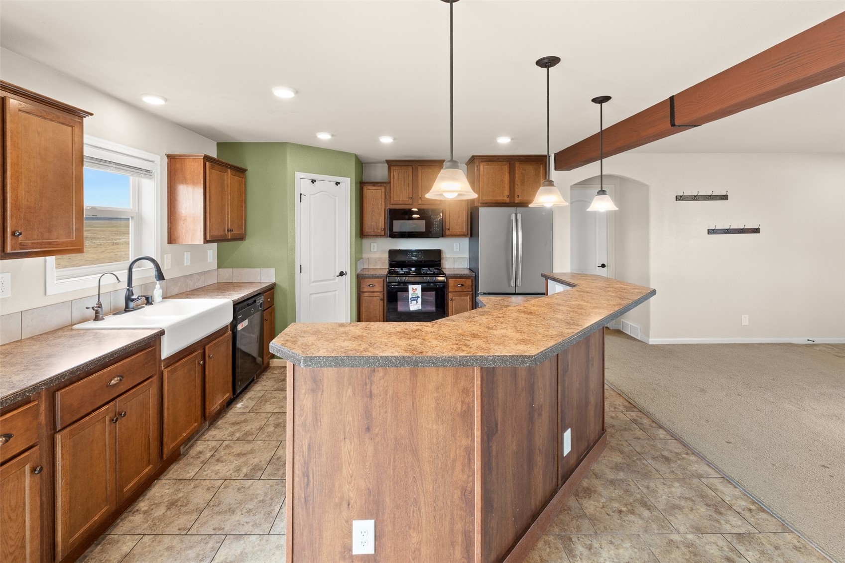 4680 Rogers Drive Hartsel CO 80449