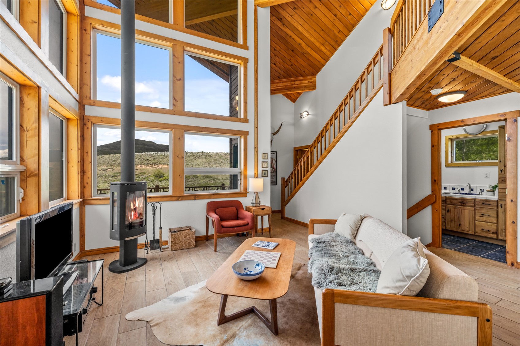 31380 Shoshone Way Oak Creek CO 80467