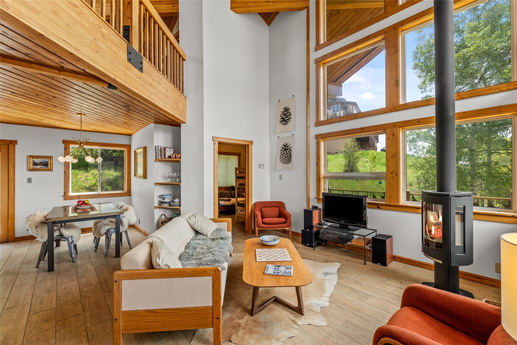 31380 Shoshone Way Oak Creek CO 80467
