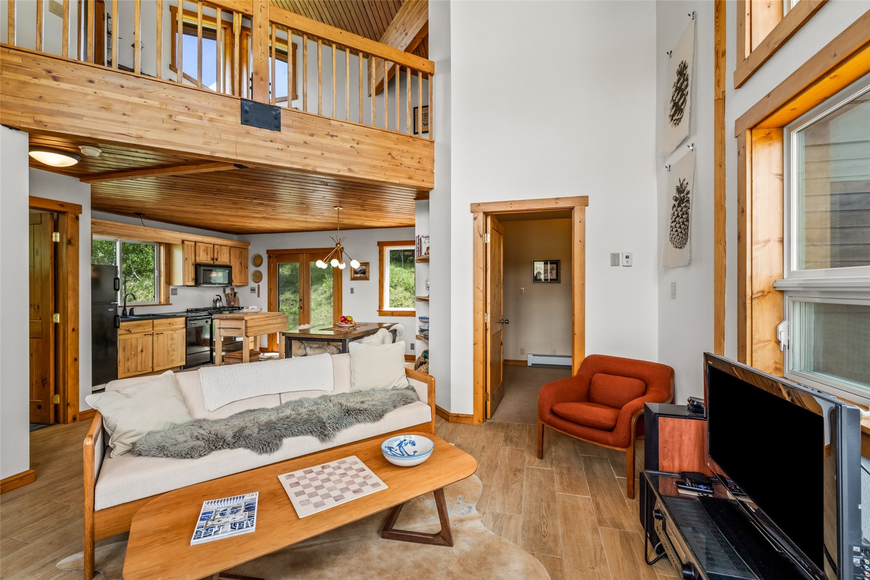 31380 Shoshone Way Oak Creek CO 80467