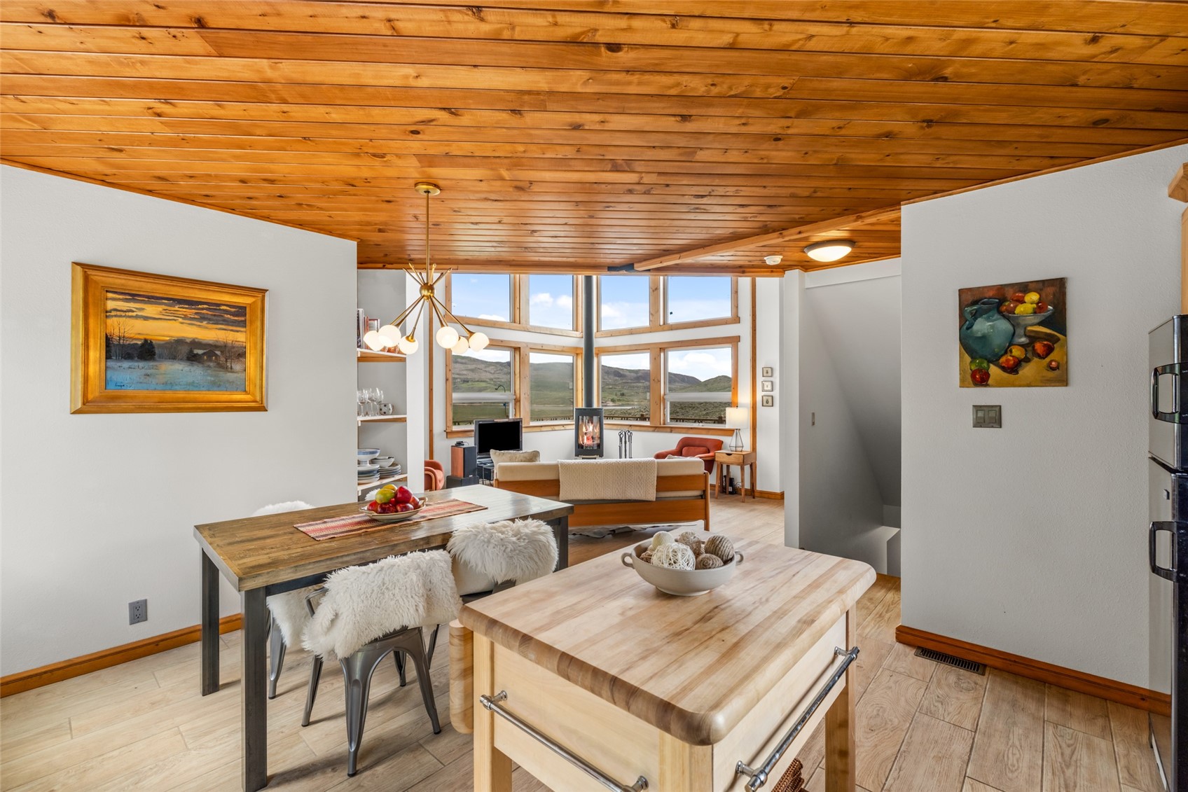 31380 Shoshone Way Oak Creek CO 80467