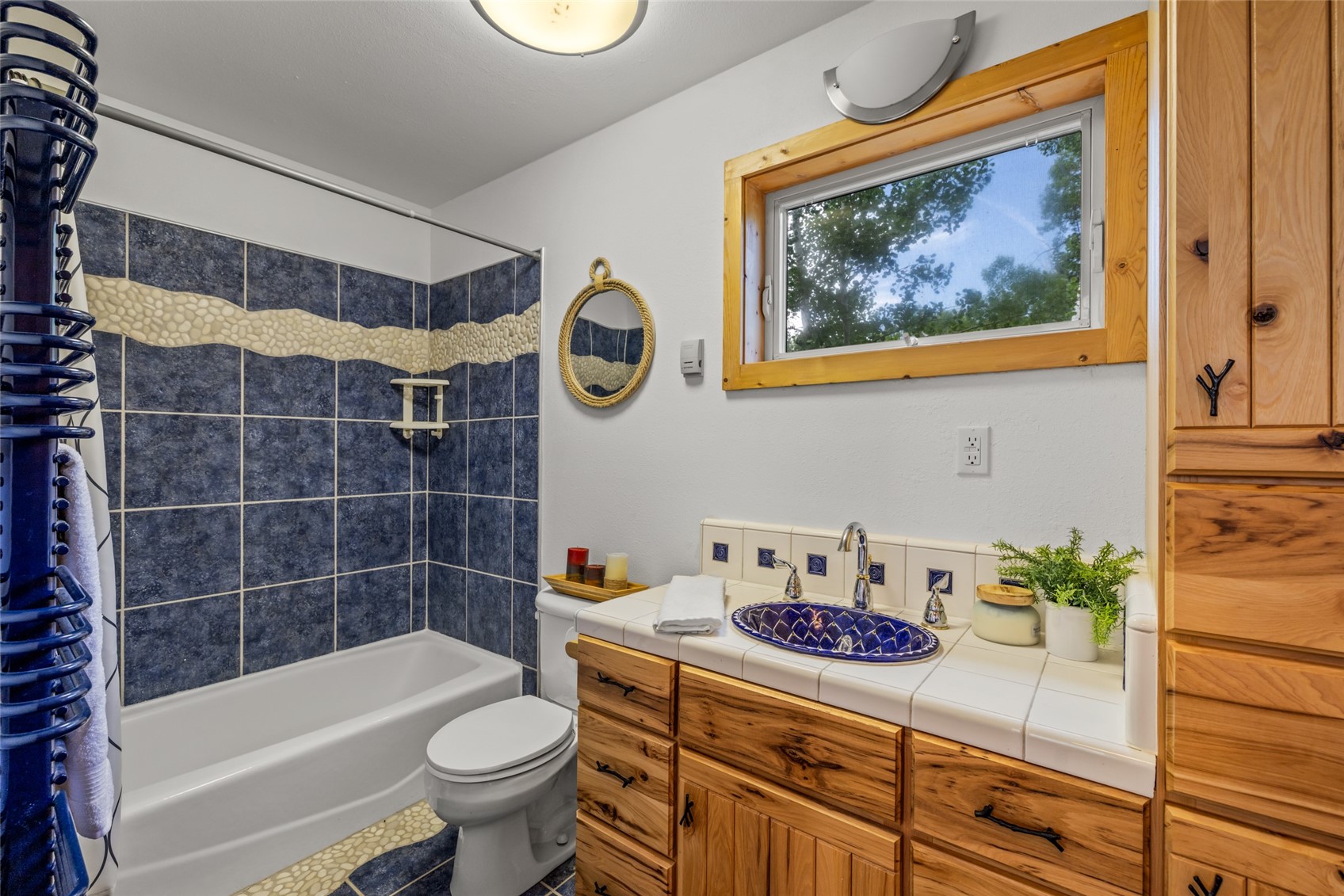 31380 Shoshone Way Oak Creek CO 80467