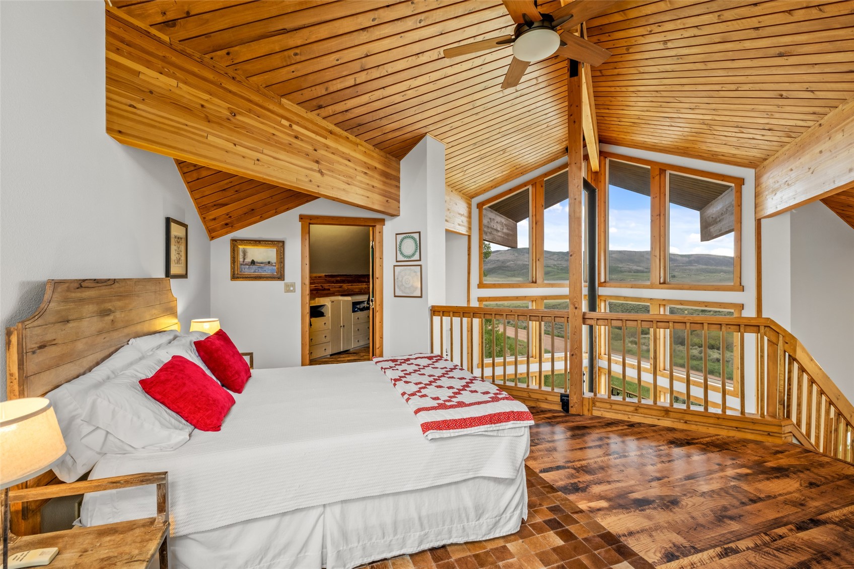 31380 Shoshone Way Oak Creek CO 80467