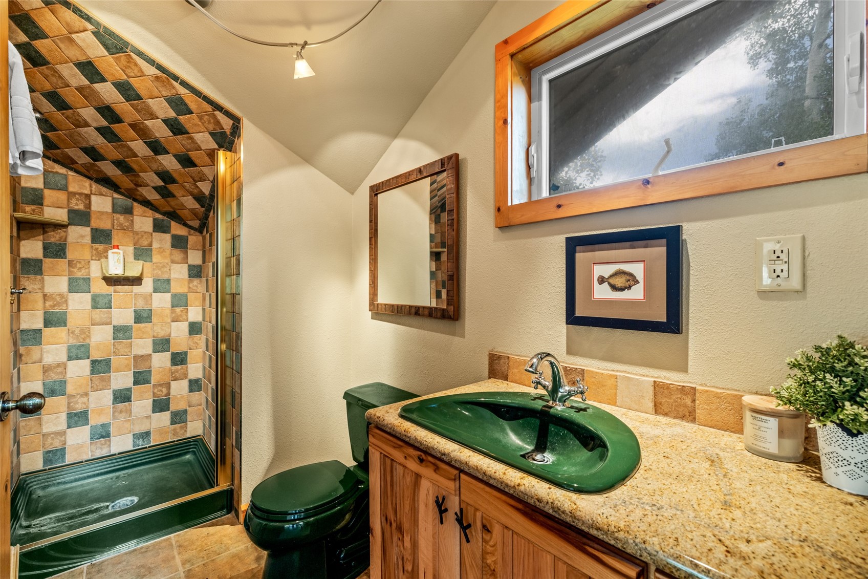 31380 Shoshone Way Oak Creek CO 80467