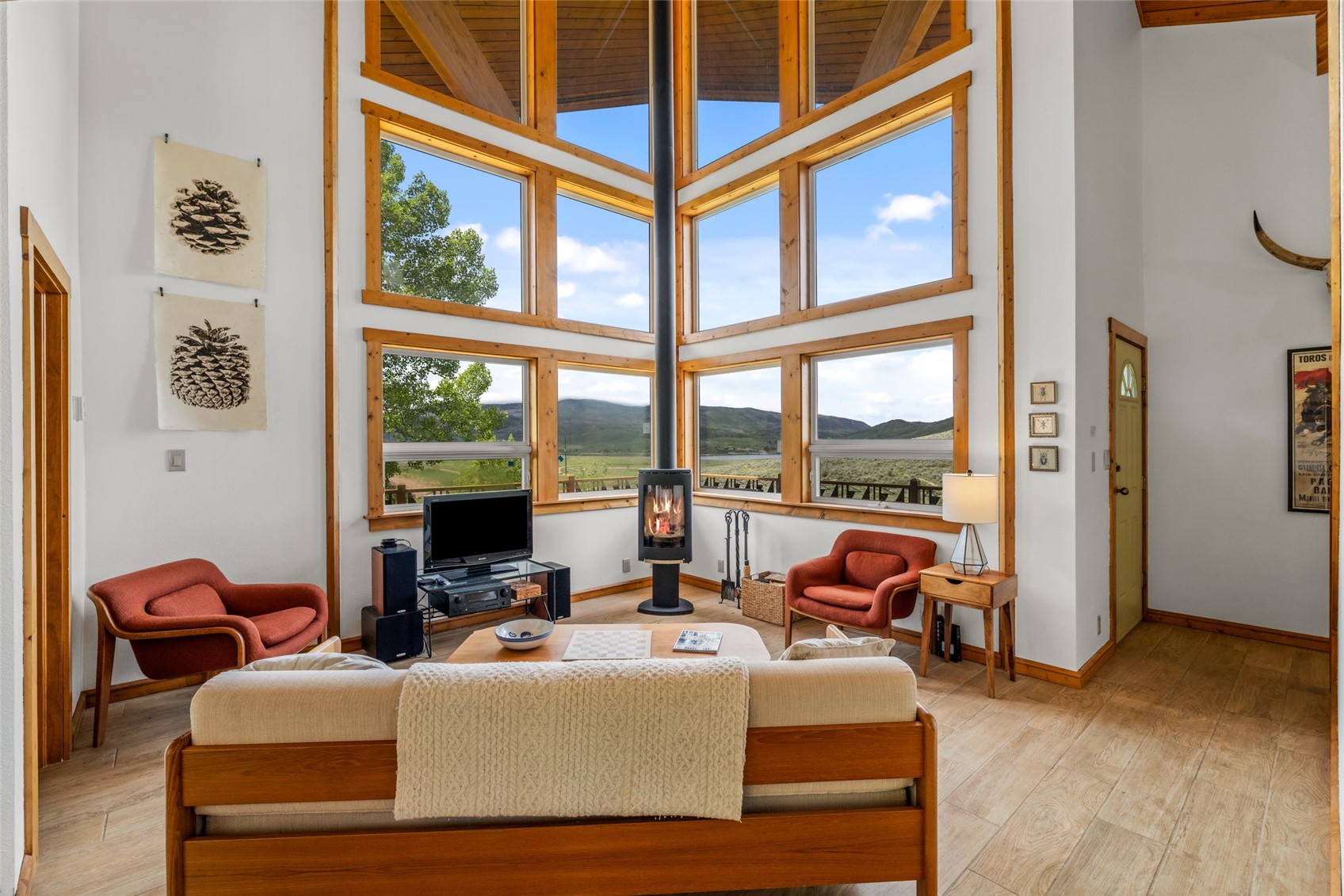 31380 Shoshone Way Oak Creek CO 80467