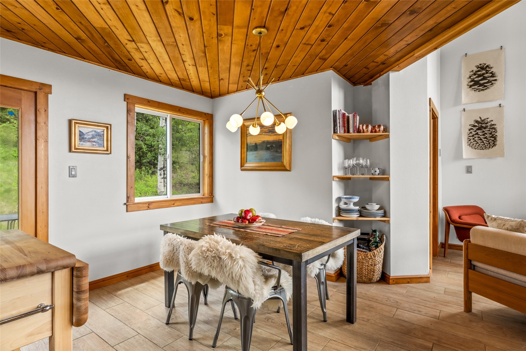 31380 Shoshone Way Oak Creek CO 80467