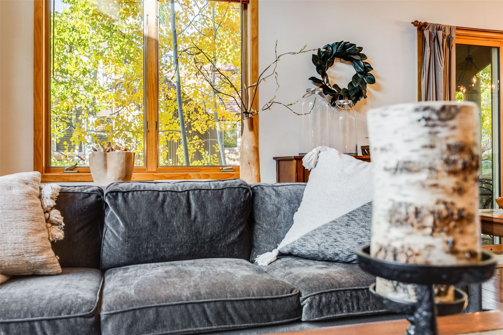 413 Kestrel Lane Silverthorne CO 80498
