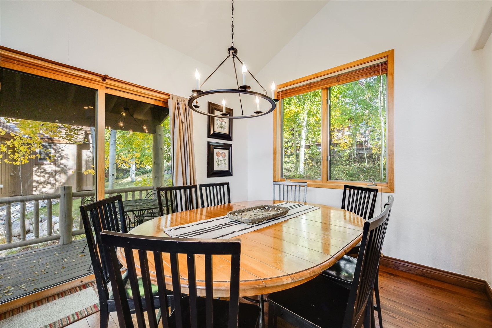 413 Kestrel Lane Silverthorne CO 80498