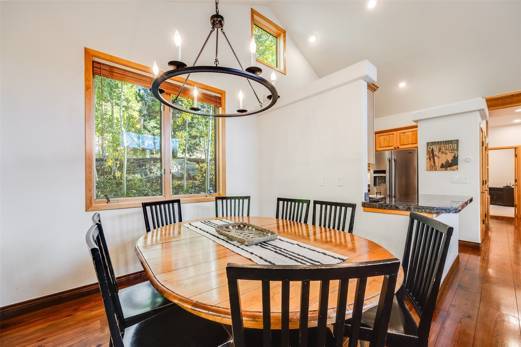 413 Kestrel Lane Silverthorne CO 80498