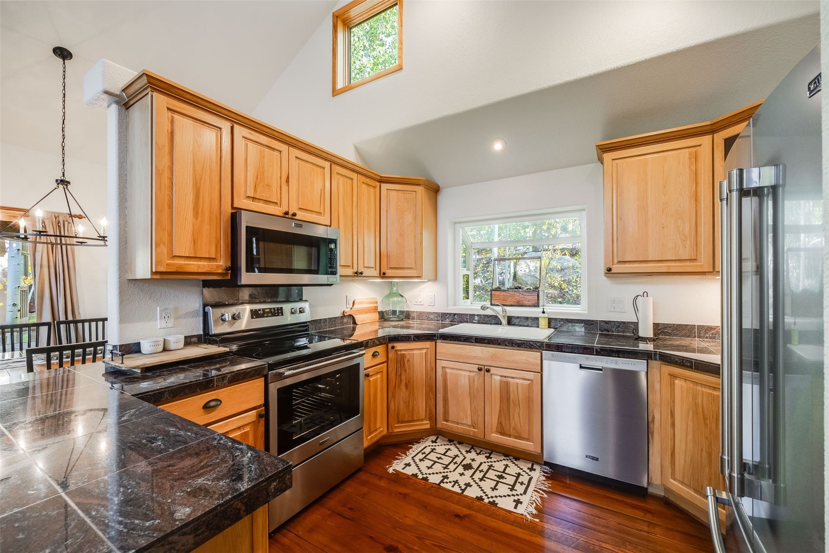 413 Kestrel Lane Silverthorne CO 80498