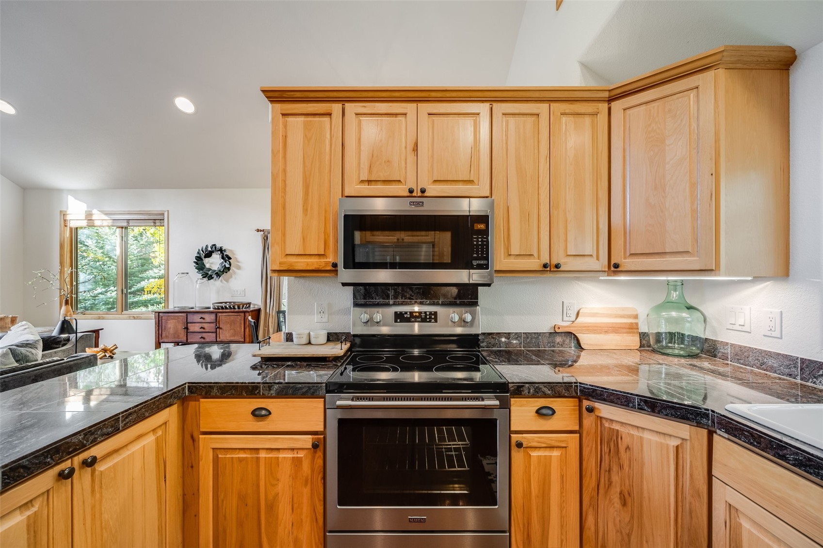 413 Kestrel Lane Silverthorne CO 80498