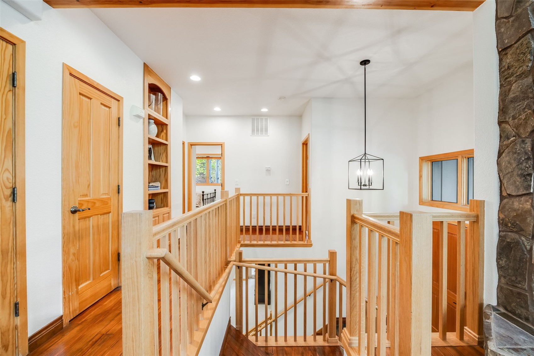 413 Kestrel Lane Silverthorne CO 80498