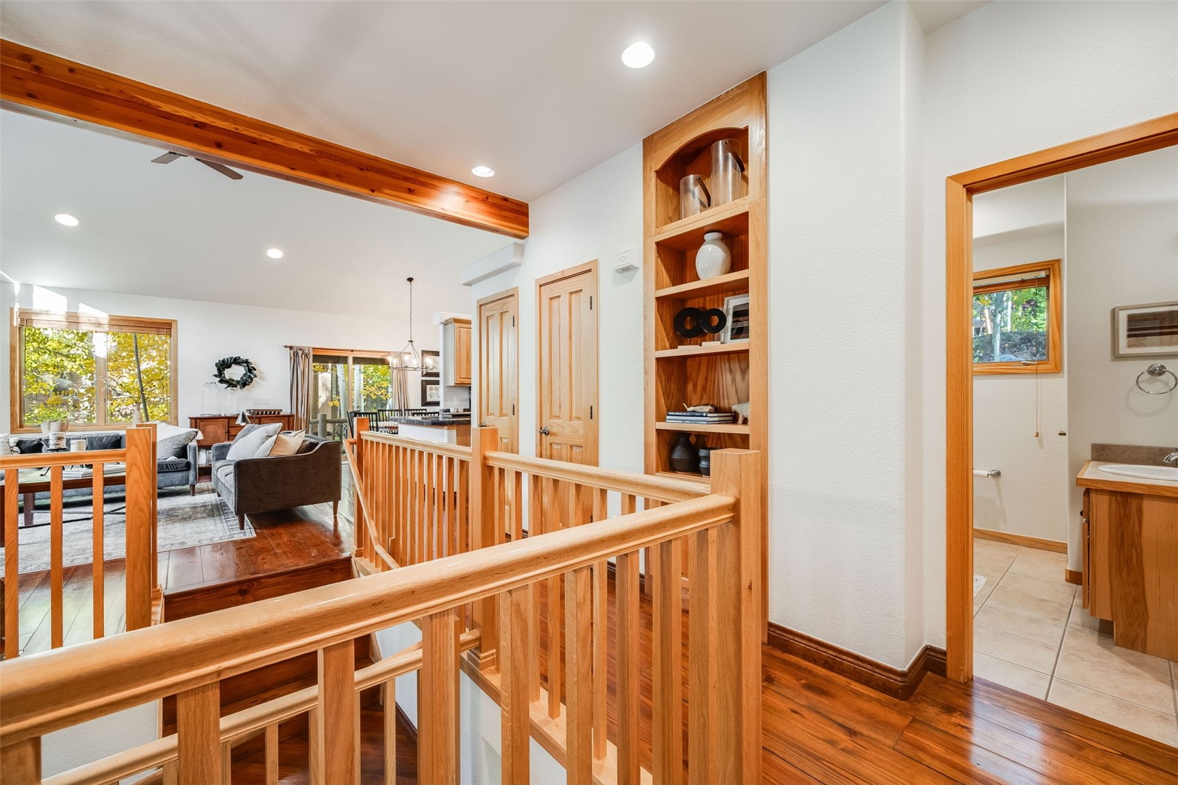 413 Kestrel Lane Silverthorne CO 80498