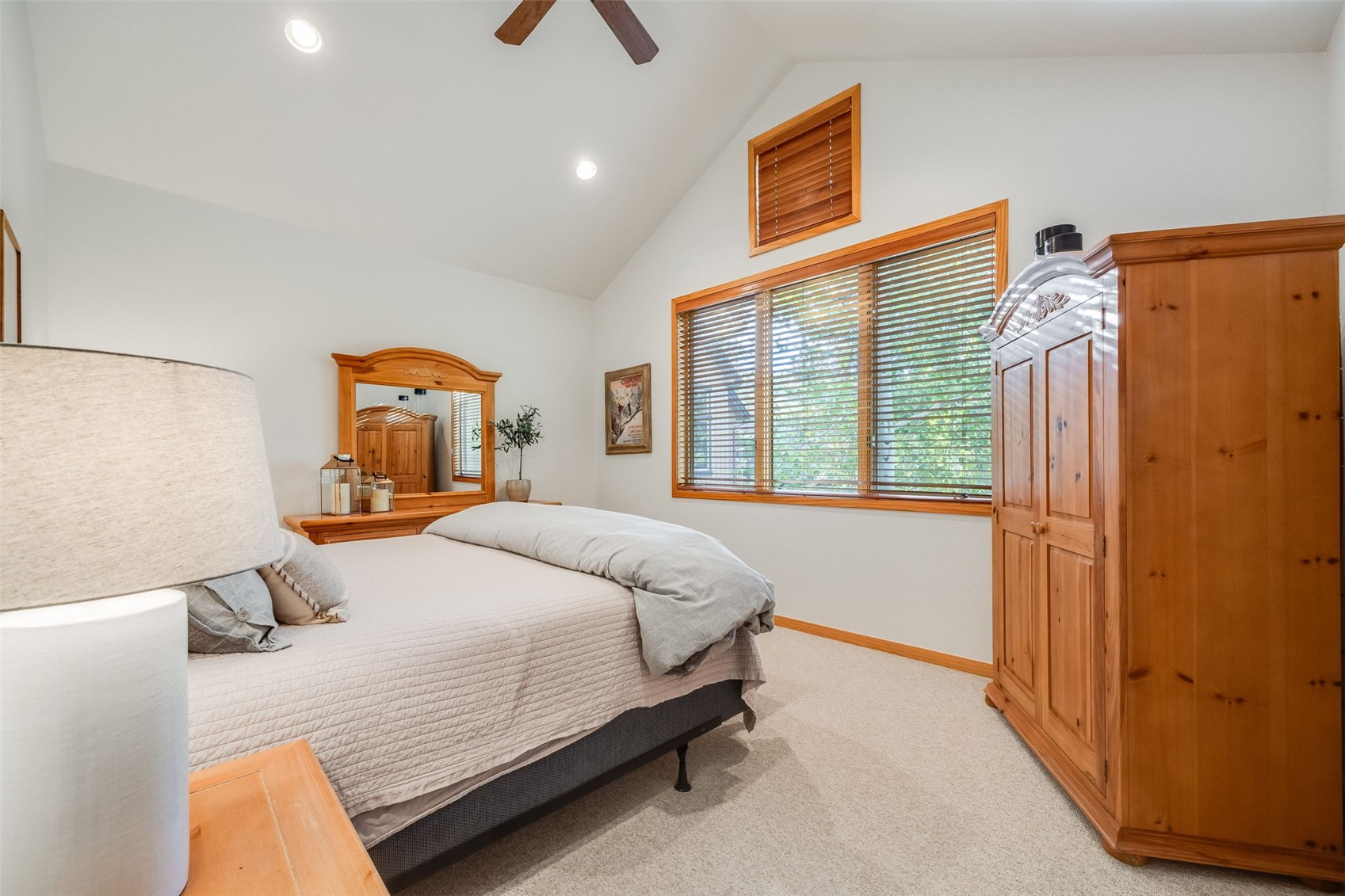 413 Kestrel Lane Silverthorne CO 80498