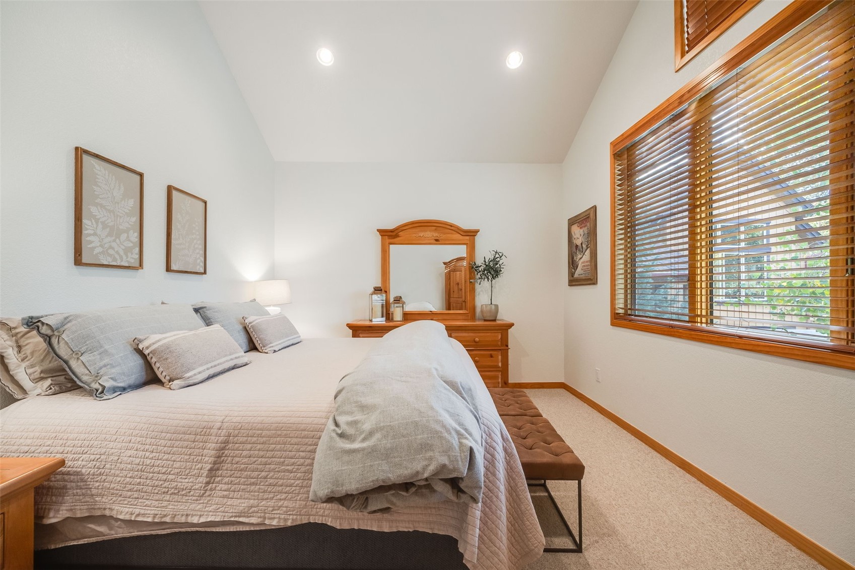 413 Kestrel Lane Silverthorne CO 80498