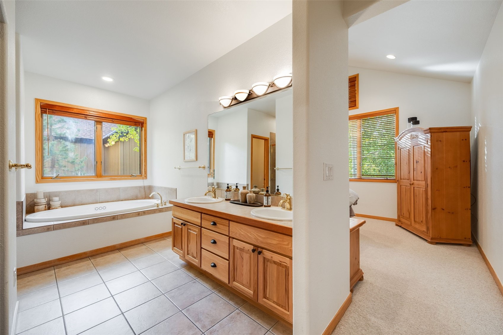 413 Kestrel Lane Silverthorne CO 80498