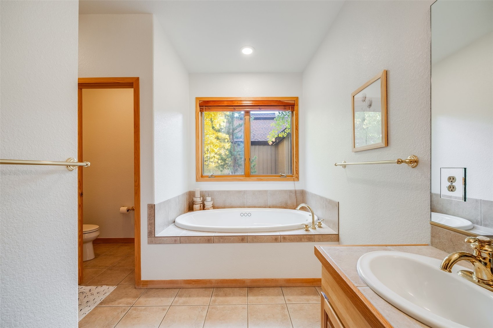 413 Kestrel Lane Silverthorne CO 80498