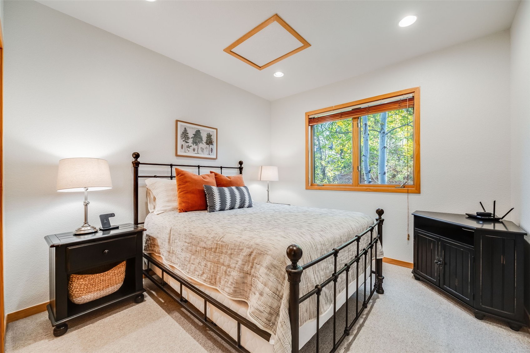 413 Kestrel Lane Silverthorne CO 80498