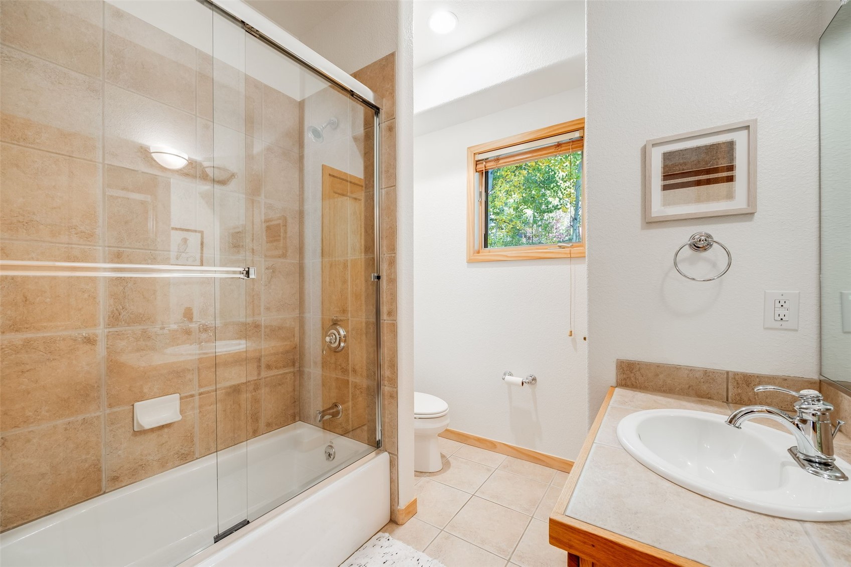 413 Kestrel Lane Silverthorne CO 80498