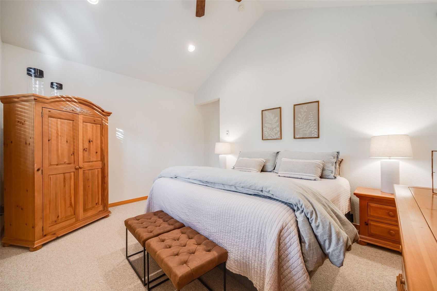 413 Kestrel Lane Silverthorne CO 80498