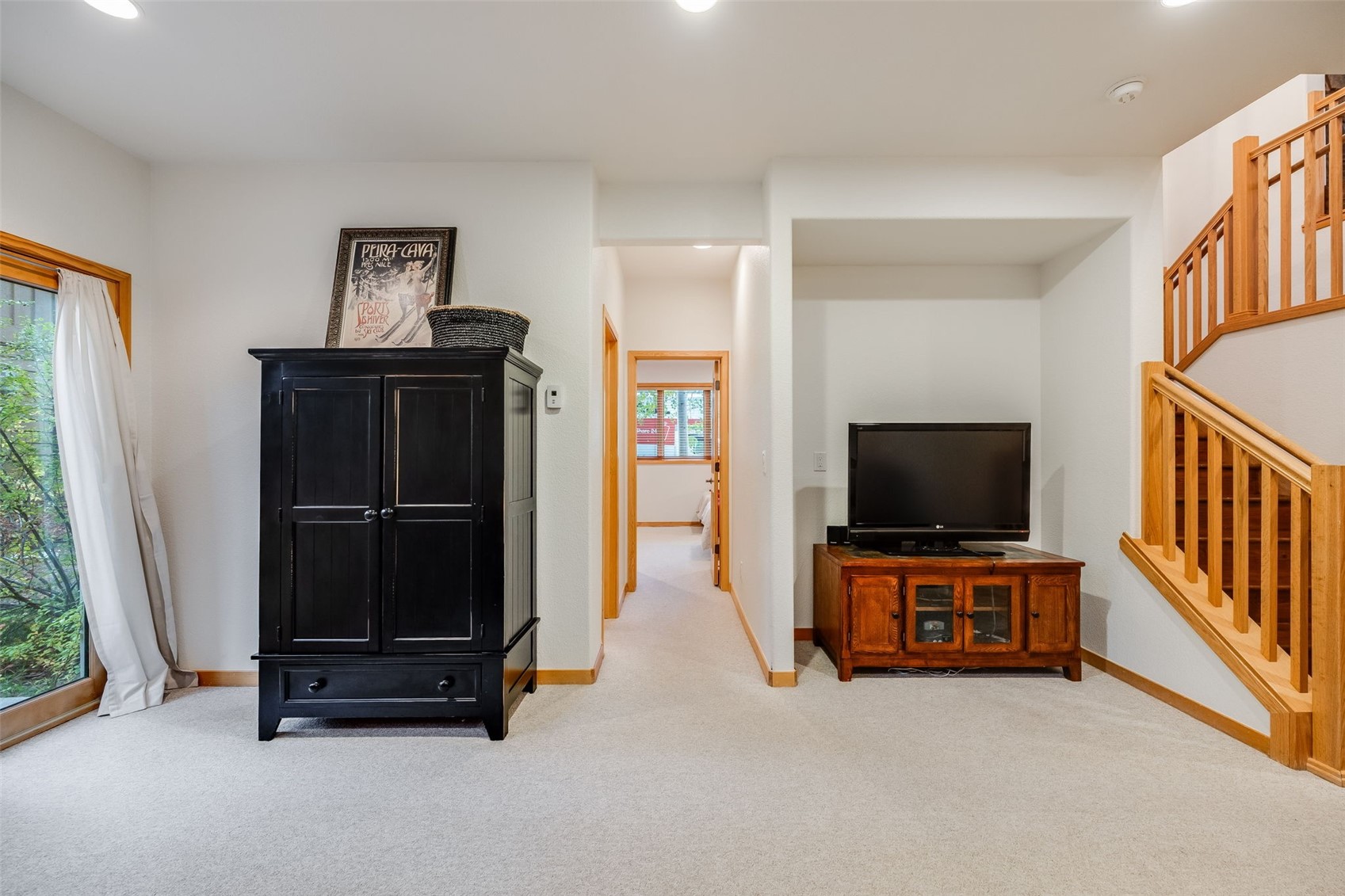 413 Kestrel Lane Silverthorne CO 80498