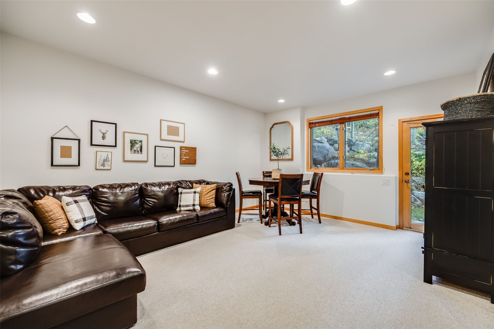 413 Kestrel Lane Silverthorne CO 80498