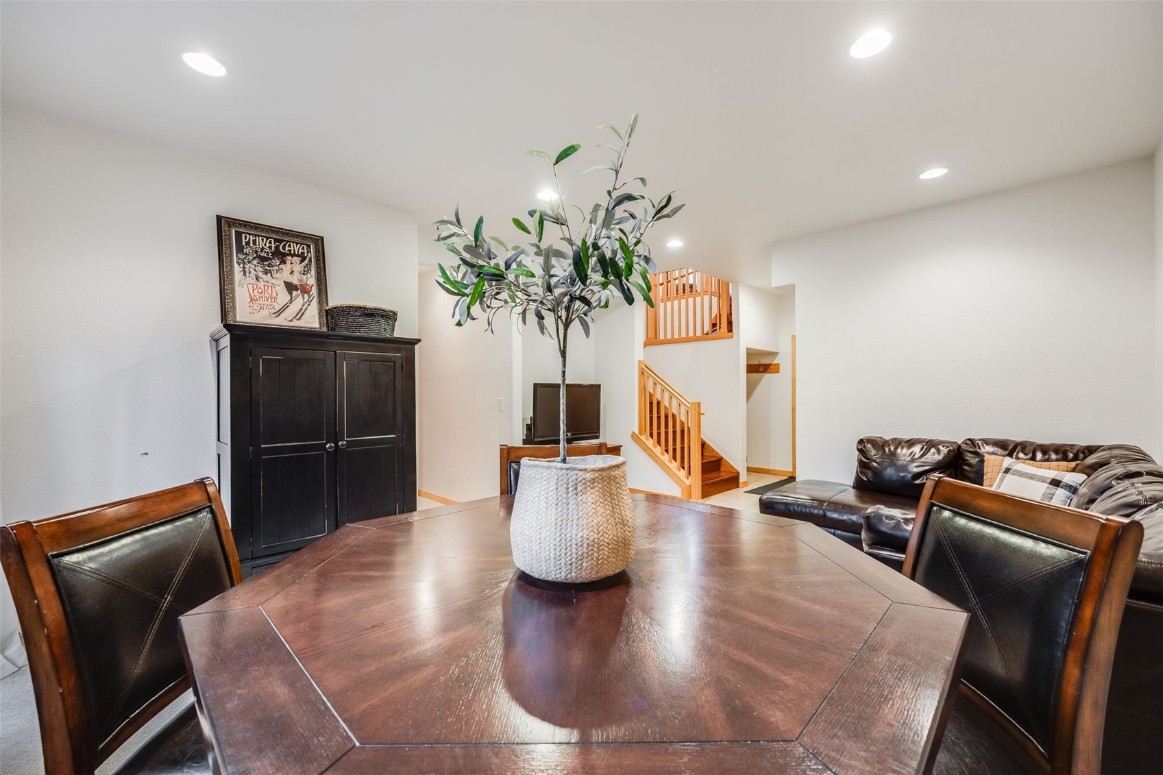 413 Kestrel Lane Silverthorne CO 80498