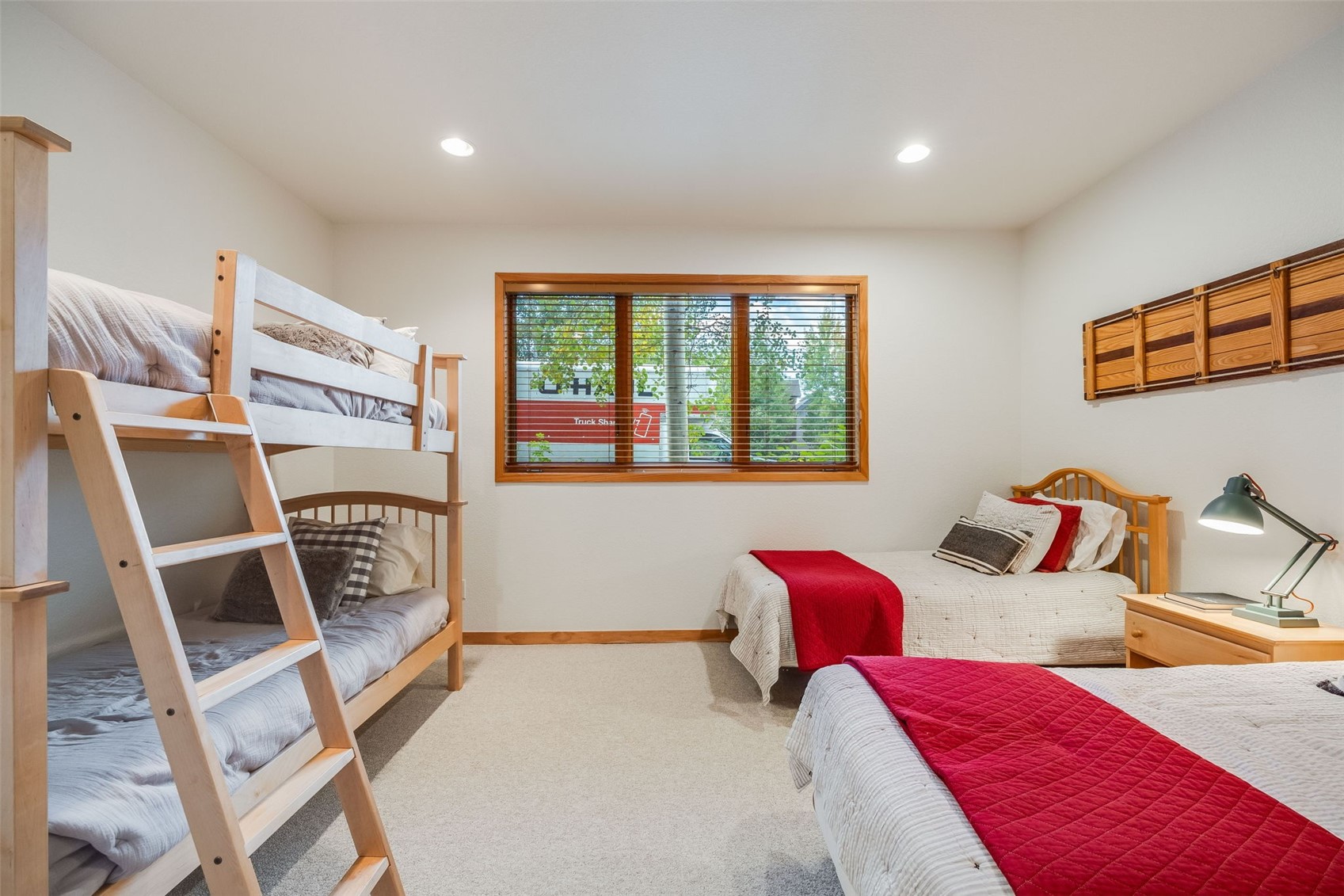 413 Kestrel Lane Silverthorne CO 80498